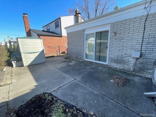 17423 Moors, Fraser, MI 48026