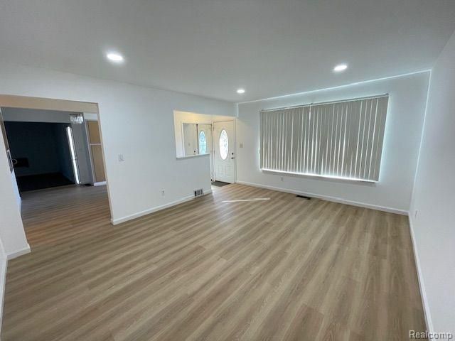 17423 Moors, Fraser, MI 48026