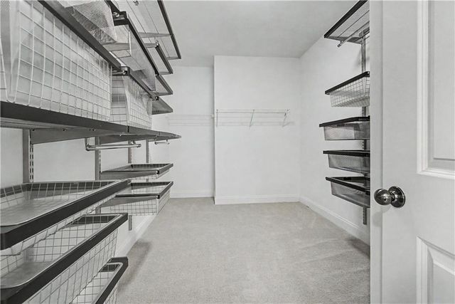 3216 Buck Way, Alpharetta, GA 30004