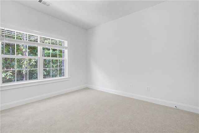 3216 Buck Way, Alpharetta, GA 30004