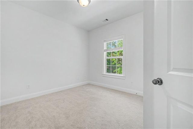 3216 Buck Way, Alpharetta, GA 30004