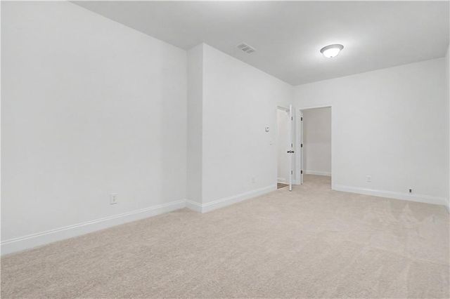 3216 Buck Way, Alpharetta, GA 30004