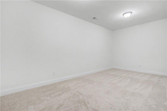 3216 Buck Way, Alpharetta, GA 30004