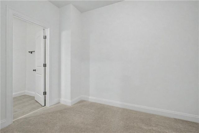 3216 Buck Way, Alpharetta, GA 30004