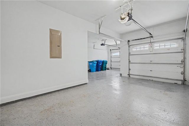 3216 Buck Way, Alpharetta, GA 30004