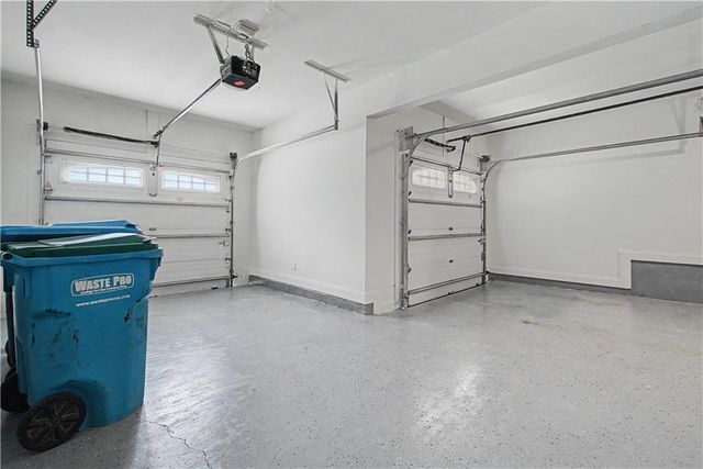 3216 Buck Way, Alpharetta, GA 30004