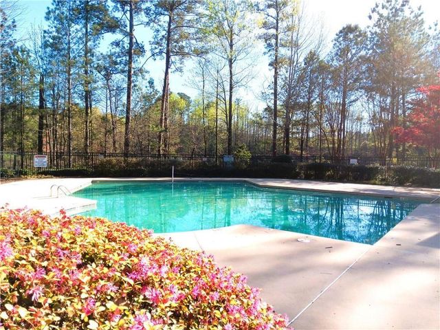 3216 Buck Way, Alpharetta, GA 30004