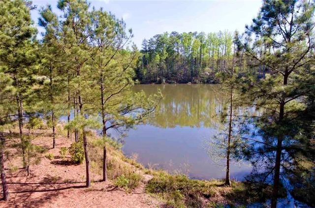 3216 Buck Way, Alpharetta, GA 30004