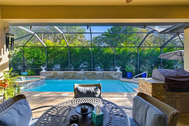 11012 CHARMWOOD DRIVE, Riverview, FL 33569