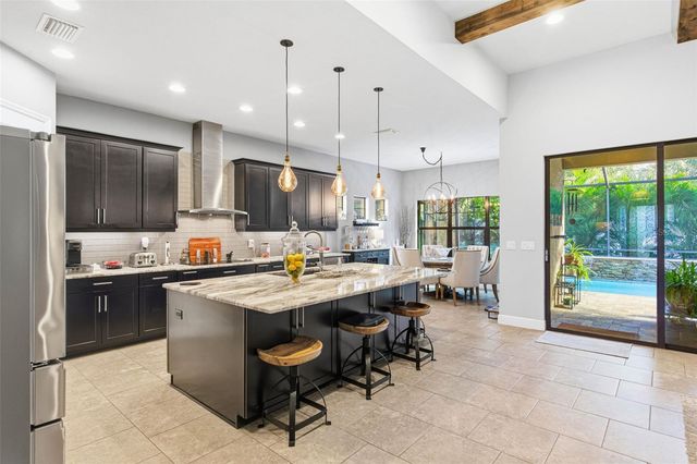 11012 CHARMWOOD DRIVE, Riverview, FL 33569