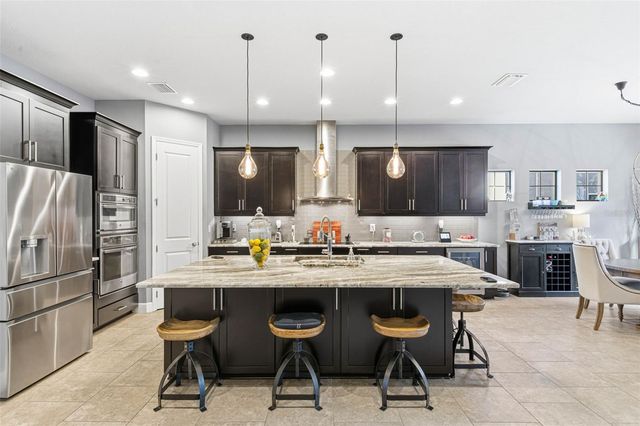 11012 CHARMWOOD DRIVE, Riverview, FL 33569