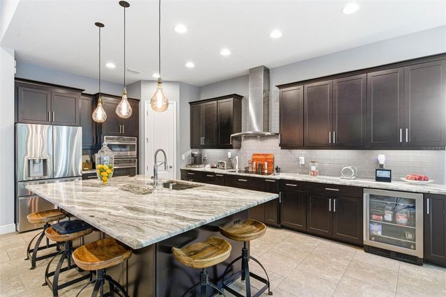 11012 CHARMWOOD DRIVE, Riverview, FL 33569