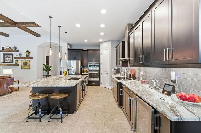 11012 CHARMWOOD DRIVE, Riverview, FL 33569