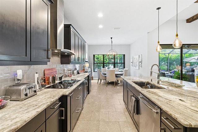 11012 CHARMWOOD DRIVE, Riverview, FL 33569