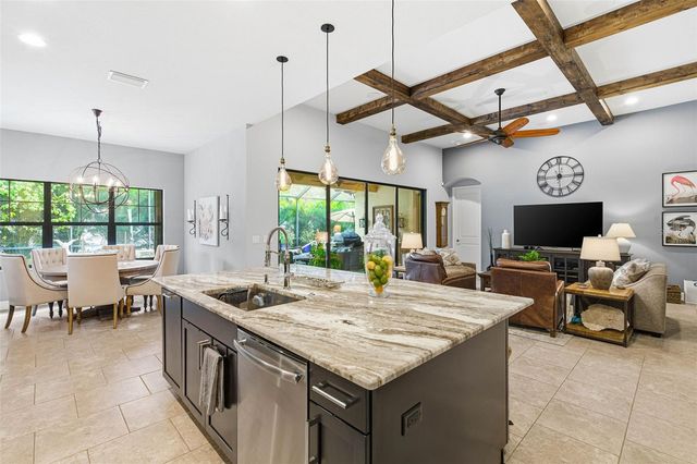 11012 CHARMWOOD DRIVE, Riverview, FL 33569