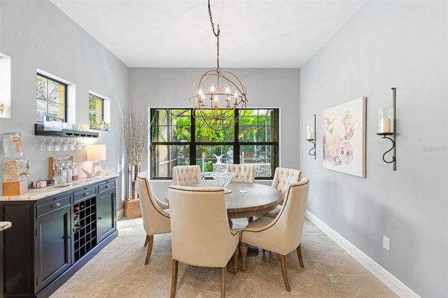 11012 CHARMWOOD DRIVE, Riverview, FL 33569