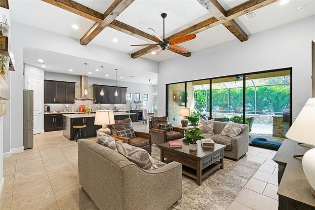 11012 CHARMWOOD DRIVE, Riverview, FL 33569