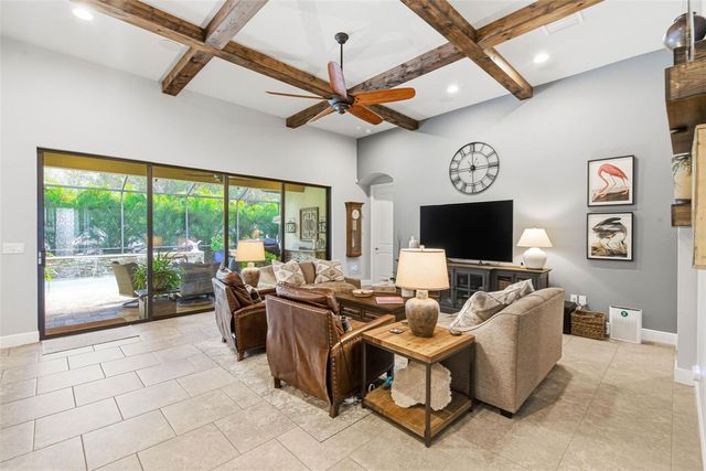 11012 CHARMWOOD DRIVE, Riverview, FL 33569