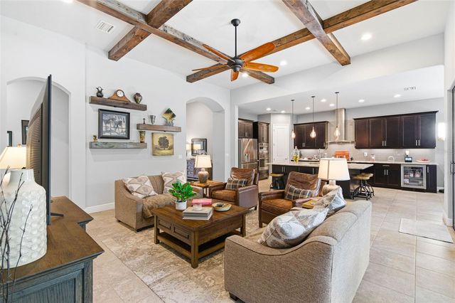 11012 CHARMWOOD DRIVE, Riverview, FL 33569