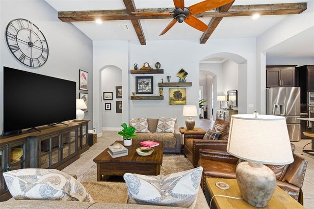 11012 CHARMWOOD DRIVE, Riverview, FL 33569