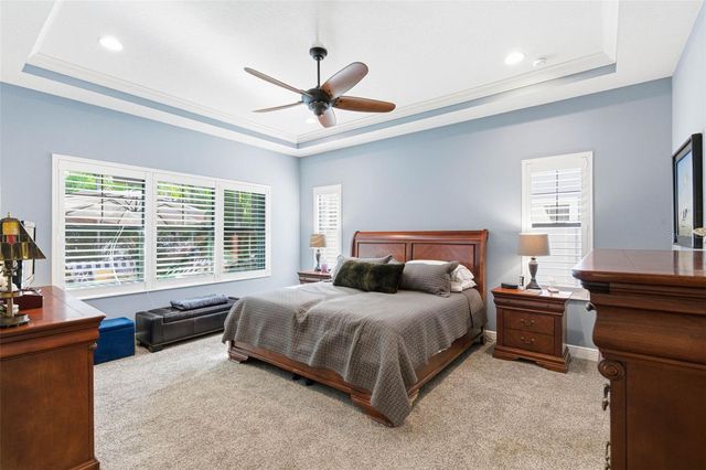 11012 CHARMWOOD DRIVE, Riverview, FL 33569