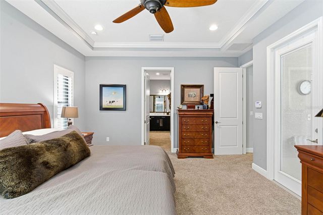 11012 CHARMWOOD DRIVE, Riverview, FL 33569