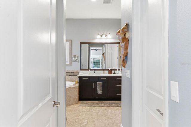 11012 CHARMWOOD DRIVE, Riverview, FL 33569