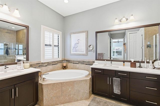 11012 CHARMWOOD DRIVE, Riverview, FL 33569