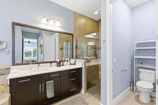 11012 CHARMWOOD DRIVE, Riverview, FL 33569