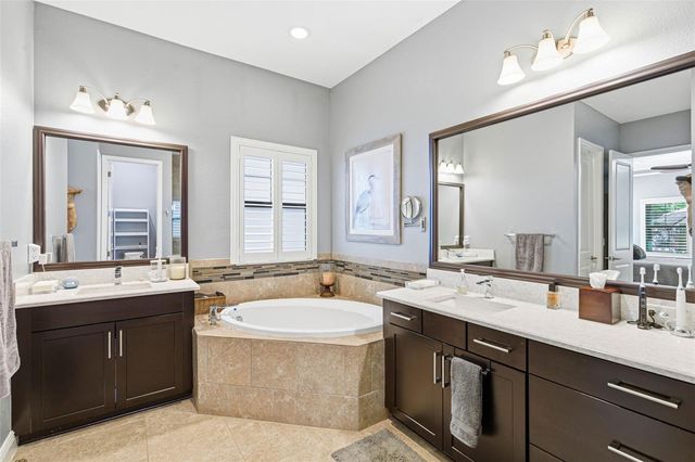 11012 CHARMWOOD DRIVE, Riverview, FL 33569