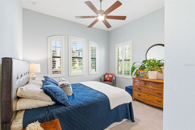 11012 CHARMWOOD DRIVE, Riverview, FL 33569