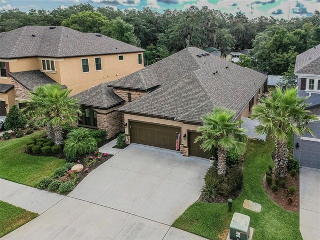 11012 CHARMWOOD DRIVE, Riverview, FL 33569