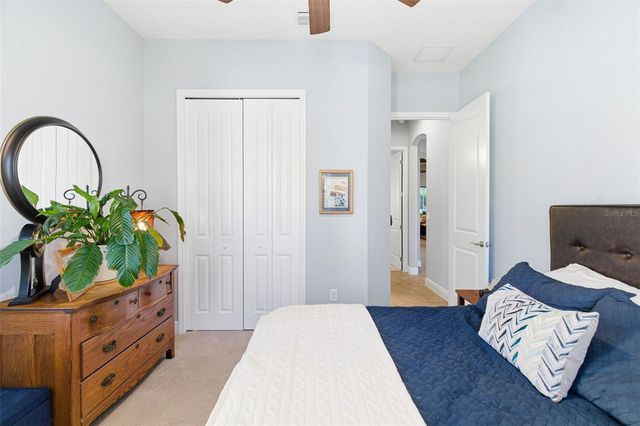 11012 CHARMWOOD DRIVE, Riverview, FL 33569