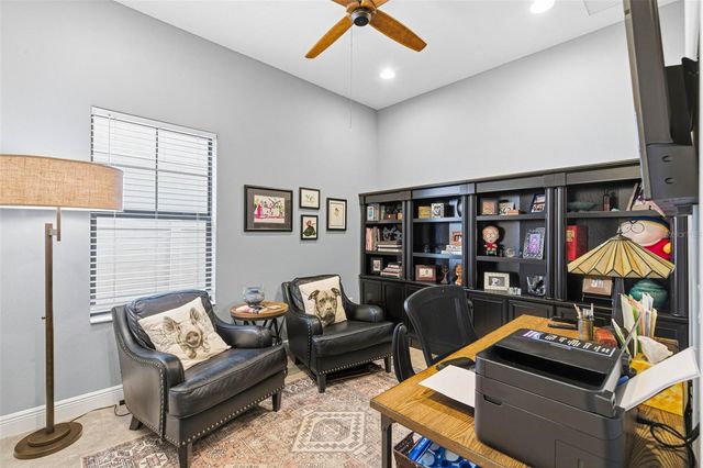 11012 CHARMWOOD DRIVE, Riverview, FL 33569