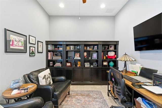 11012 CHARMWOOD DRIVE, Riverview, FL 33569