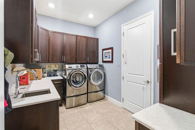 11012 CHARMWOOD DRIVE, Riverview, FL 33569