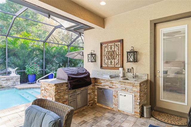 11012 CHARMWOOD DRIVE, Riverview, FL 33569