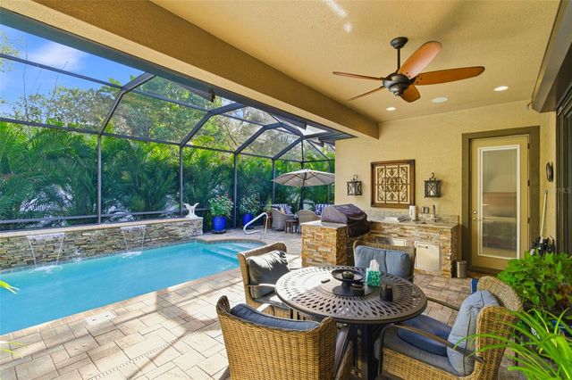 11012 CHARMWOOD DRIVE, Riverview, FL 33569