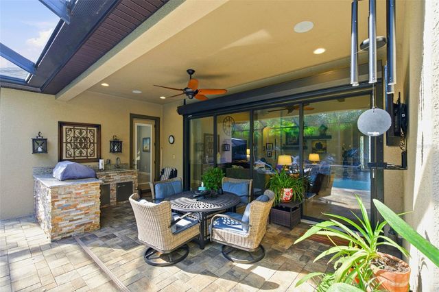 11012 CHARMWOOD DRIVE, Riverview, FL 33569