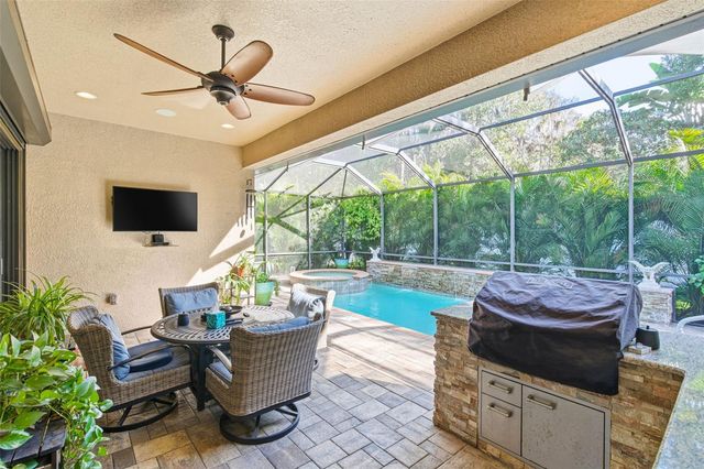 11012 CHARMWOOD DRIVE, Riverview, FL 33569