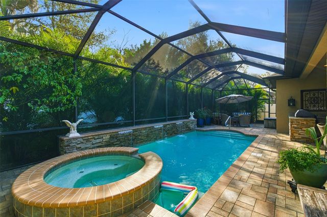 11012 CHARMWOOD DRIVE, Riverview, FL 33569