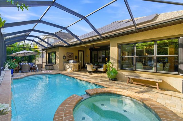 11012 CHARMWOOD DRIVE, Riverview, FL 33569