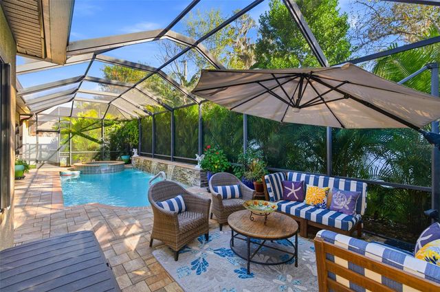 11012 CHARMWOOD DRIVE, Riverview, FL 33569