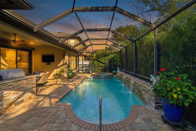 11012 CHARMWOOD DRIVE, Riverview, FL 33569