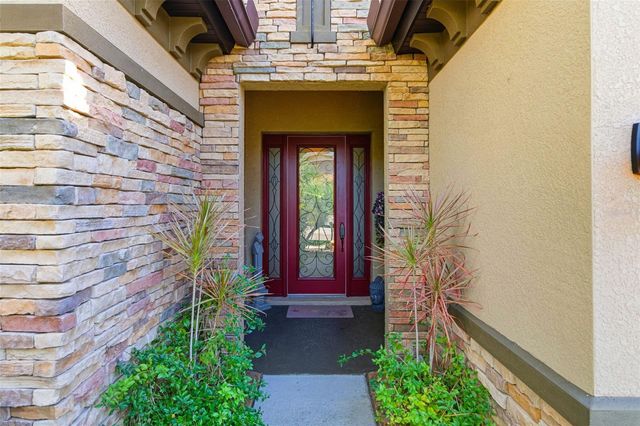 11012 CHARMWOOD DRIVE, Riverview, FL 33569