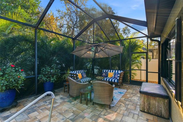 11012 CHARMWOOD DRIVE, Riverview, FL 33569