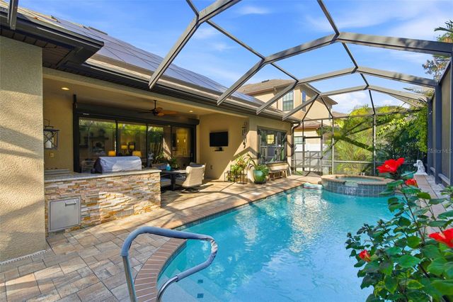 11012 CHARMWOOD DRIVE, Riverview, FL 33569