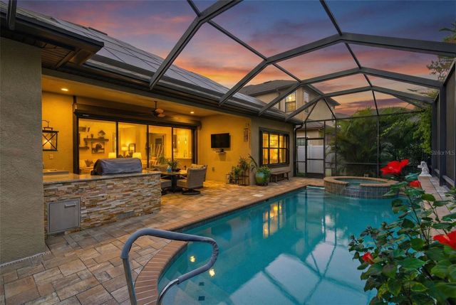 11012 CHARMWOOD DRIVE, Riverview, FL 33569