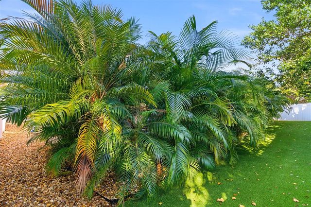 11012 CHARMWOOD DRIVE, Riverview, FL 33569