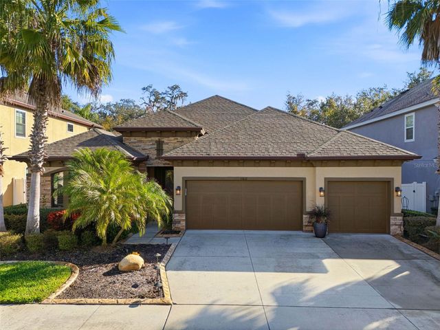 11012 CHARMWOOD DRIVE, Riverview, FL 33569